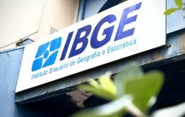 According to the IBGE, Brazil has 30 metropolitan regions, which are home to 103.5 million people