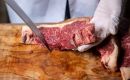 The opening of the South Korean market to Paraguayan beef was deemed imminent