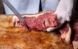 The opening of the South Korean market to Paraguayan beef was deemed imminent