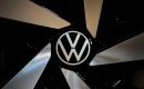 Volkswagen will have to pay compensation and offer a public apology, among other measures