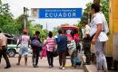 The measure includes Venezuelan passports  