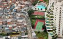 FiscalData's findings contradicted those of the IBGE