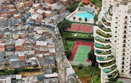 FiscalData's findings contradicted those of the IBGE