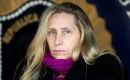 It remains to be seen whether those audios involving Karina Milei will be released through a Uruguayan broadcaster