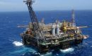 Petrobras, alone or in consortium with other companies, is responsible for 89.78% of the total oil and natural gas produced