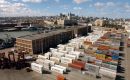 China remained the top buyer