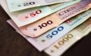The CPI shifted by -0.03% last month, the INE reported