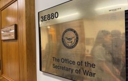 A full name change requires Congressional approval