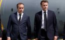 Despite Lecornu's appointment, protests are expected demanding Macron's resignation 