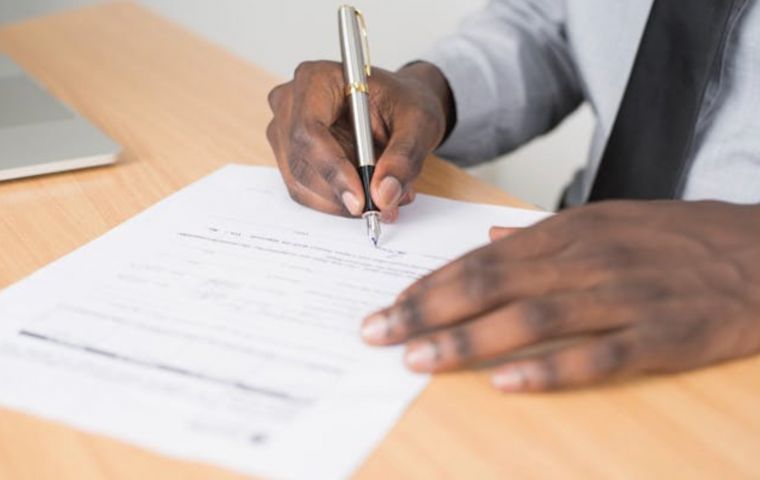 Compliance touches every function. Product stays within the permitted list. Marketing follows advertising codes and audience restrictio