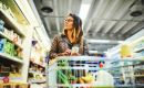 The rise in the US dollar did not have a major impact on retail prices