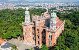 The Fiocruz expert insisted on the need to increase vaccination