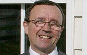 MLA Birmingham will attend the three main UK party conferences 