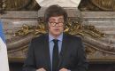 He proposed spending increases on many items in a move to bounce back from his lacklustre momentum