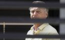 Bolsonaro was confirmed to have early-stage skin cancer, which will require regular monitoring