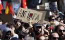 Trump still needs to find out the legal way to go about it, since Antifa is not a foreign organization