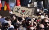 Trump still needs to find out the legal way to go about it, since Antifa is not a foreign organization