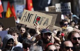 Trump still needs to find out the legal way to go about it, since Antifa is not a foreign organization