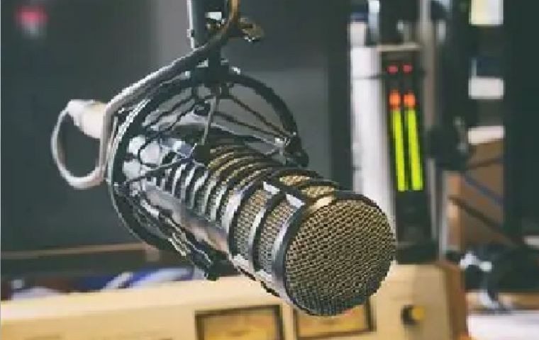 In some cases, the fines exceed the commercial value of the stations themselves