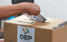 The TSE has now granted outlets the right to defend themselves in light of the heavy fines imposed 