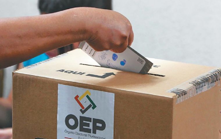 The TSE has now granted outlets the right to defend themselves in light of the heavy fines imposed 