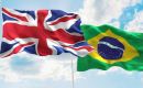 UK trade with Brazil has reached an all-time high of £12.3 billion but given the size of our economies alignment, sectors such as clean energy, life sciences, and digital transformation