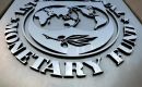 The IMF also suggested making “further efforts to put the debt-to-GDP ratio on a downward path” 