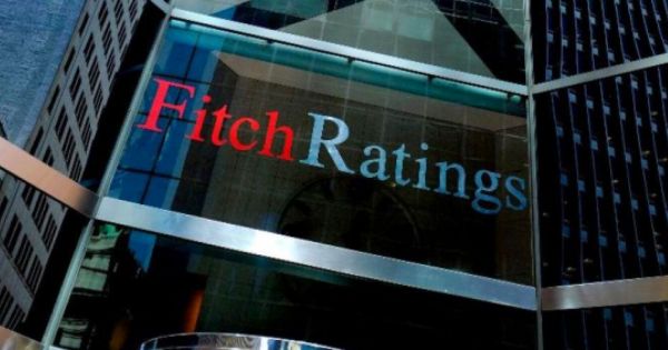 Fitch praises Uruguay's economy, but points out some risks