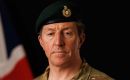 First Sea Lord General Sir Gwyn Jenkins challenged the Royal Navy and industry partners to change rapidly to meet the challenges of the modern era.