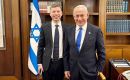 Yair, born in 1991, has no official role in Israel’s government but is a polarizing figure known for outspoken social media posts targeting political opponents, journalists, and foreign leaders