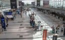 ANAC workers will hold assemblies to discuss wage and labor demands at the country's main 21 airports