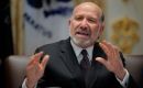 Lutnick further stirred the waters of US foreign trade