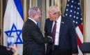 The plan envisions the release of all hostages within 72 hours if Hamas accepts. Gaza would be demilitarized and governed by a Palestinian technocratic committee under international supervision
