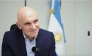 It is becoming more apparent that Espert is not the corruption fighter he claimed to be
