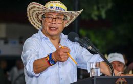 Petro ordered all ambassadors belonging to what he called “the feudal diplomacy” removed from their posts