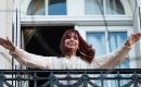 CFK also highlighted Milei's failure to deliver on his election promises