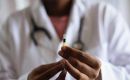 The experts highlighted a decreasing vaccination rate in Brazil this year