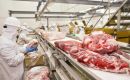 The next step is to diversify and open new markets, Senacsa reckoned