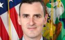 Katz's immediate past role was as Chief of Staff to US Treasury Secretary Scott Bessent
