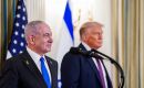 Despite initial hopes, some view Hamas' response as ambiguous