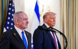 Despite initial hopes, some view Hamas' response as ambiguous