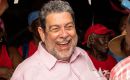 Gonsalves praised the new arrangement, dubbing the previous one “hollow”