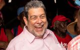 Gonsalves praised the new arrangement, dubbing the previous one “hollow”