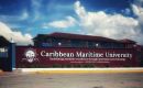 The institution gained university status in 2017
