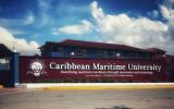 The institution gained university status in 2017