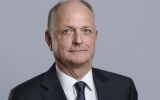“Their discoveries have been fundamental to our understanding of how the immune system works,” Jury Chairman Olle Kämpe said