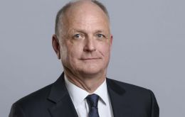 “Their discoveries have been fundamental to our understanding of how the immune system works,” Jury Chairman Olle Kämpe said