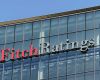 Fitch improves Paraguay's grading, but still short of investment status