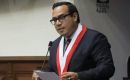 Jerí has been under criticism for taking too long to appoint his cabinet