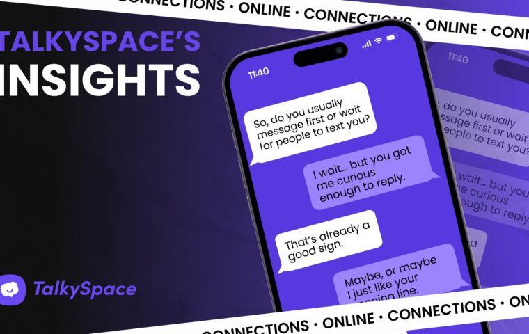 One of the greatest benefits of having friends from all around the world is cultural exchange